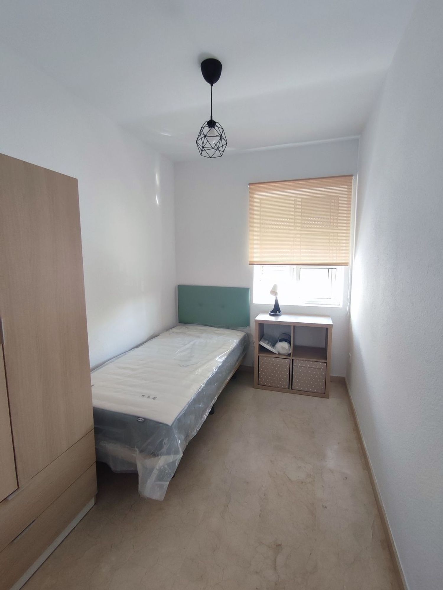 Piso en calle Tello de Guzmán, 3 - Foto 23