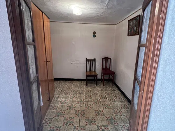 Casa o chalet independiente en Calle Virgen de Loreto, 1 - Foto 10