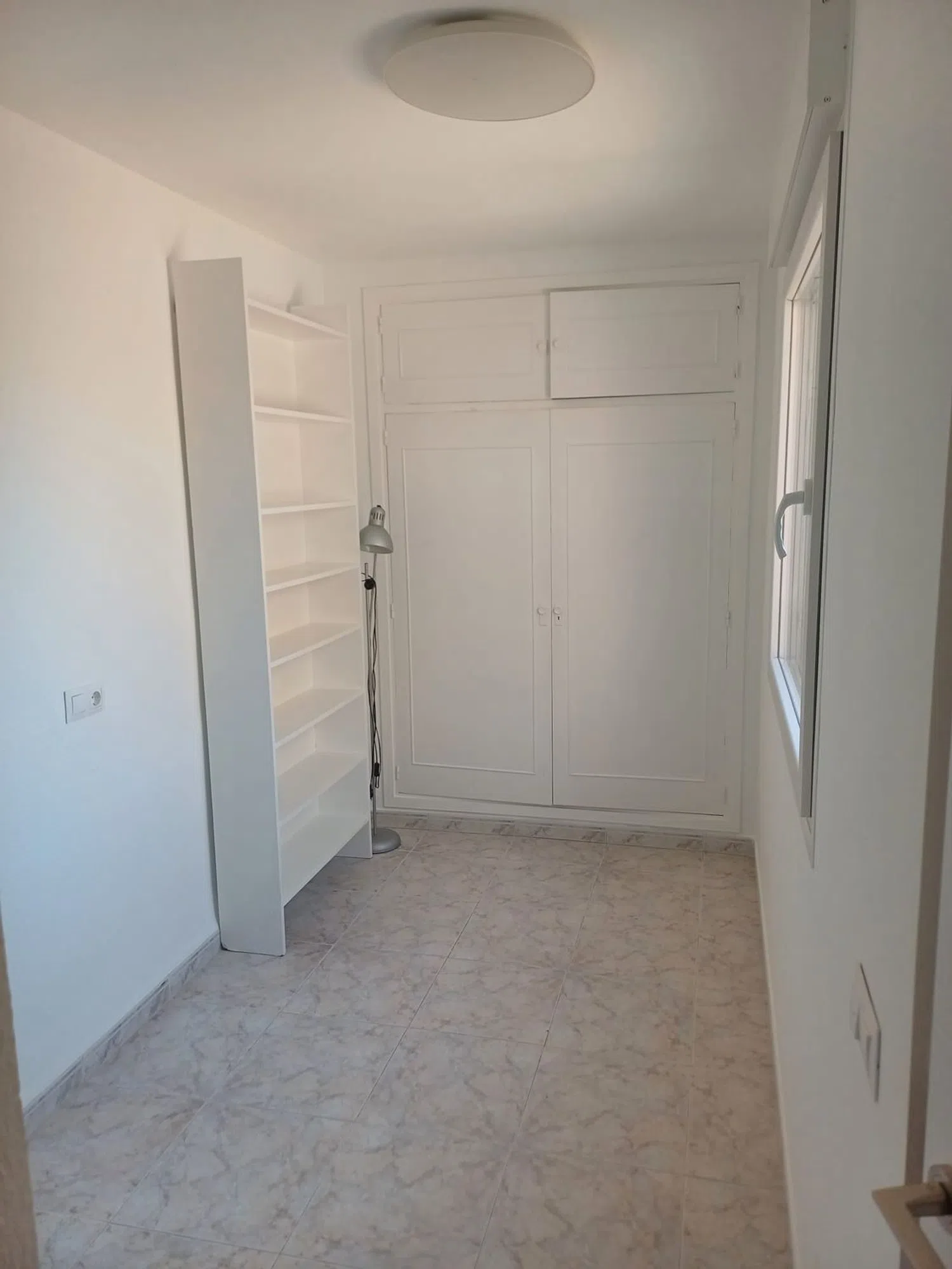Piso en calle de Cotlliure, 4 - Foto 13