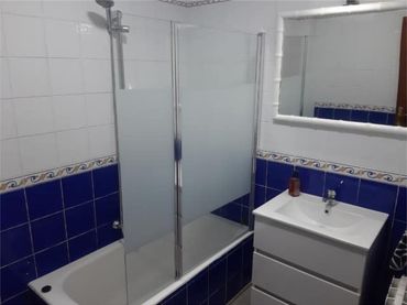 Piso en Ampuero centro - Foto 6