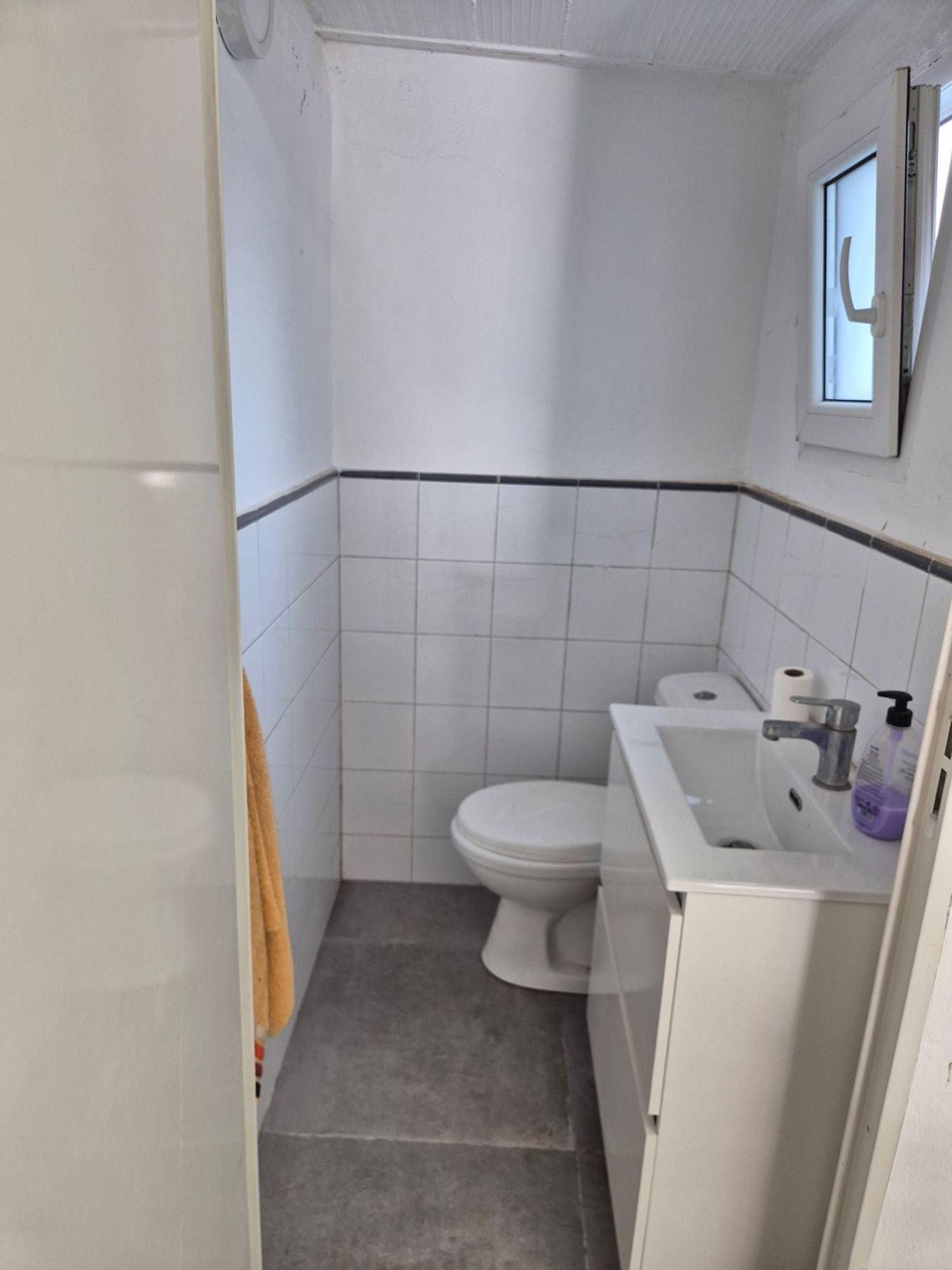 Chalet adosado en Avenida de la Mestra Josefina Fernández, 49, Alquenència-Venècia - Foto 19