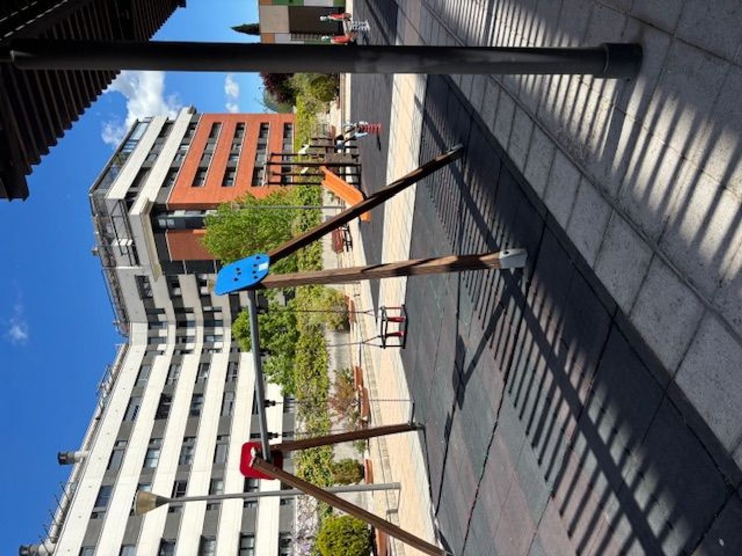 Piso en avenida del Camino de Santiago, 1 - Foto 14