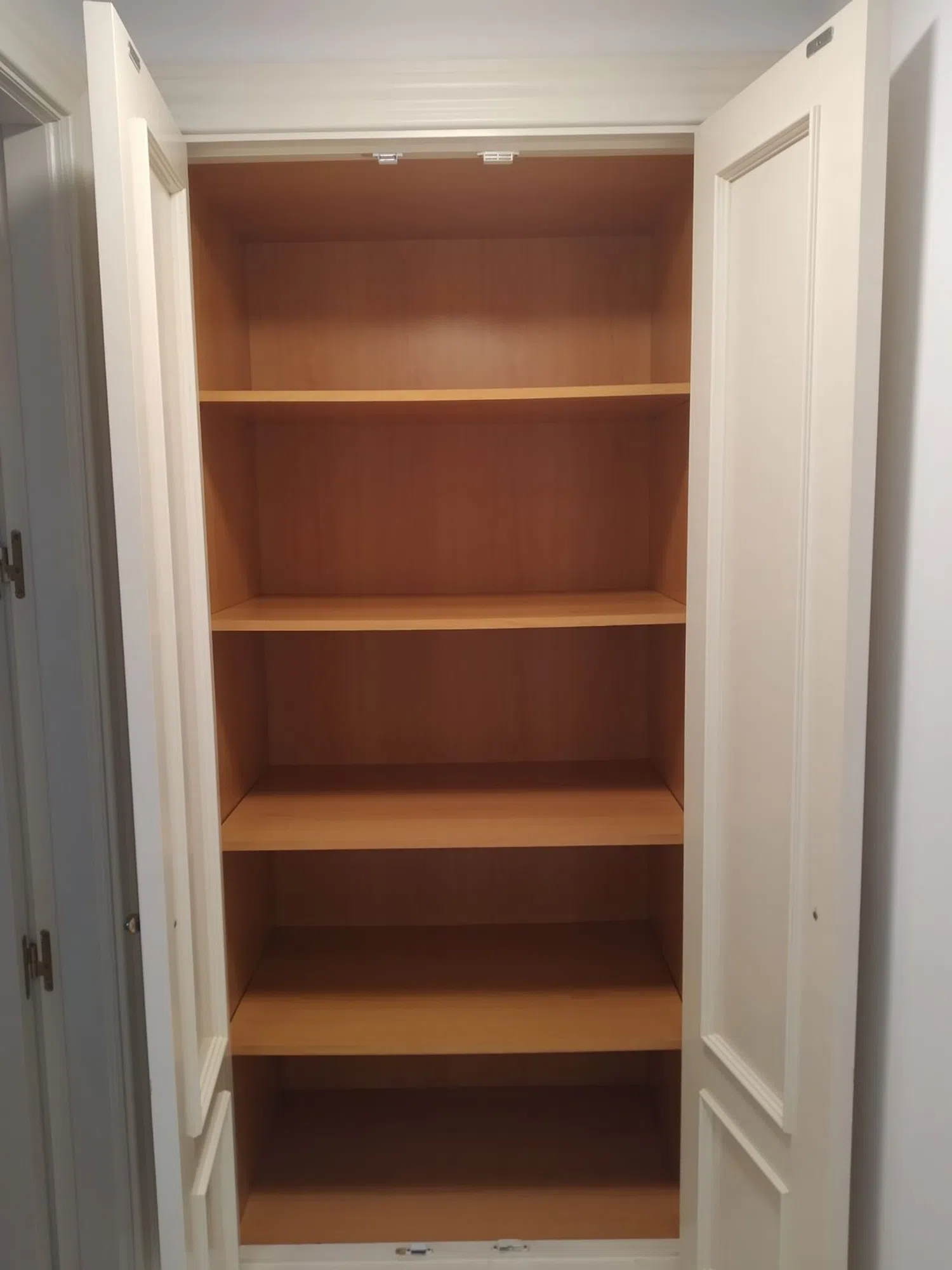 Chalet pareado en avenida de la Gaviota, 6 - Foto 22