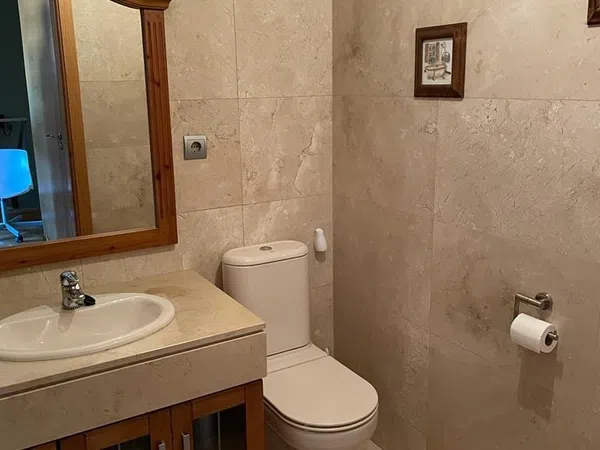 Dúplex en Castillo de Arévalo, 2 - Foto 25