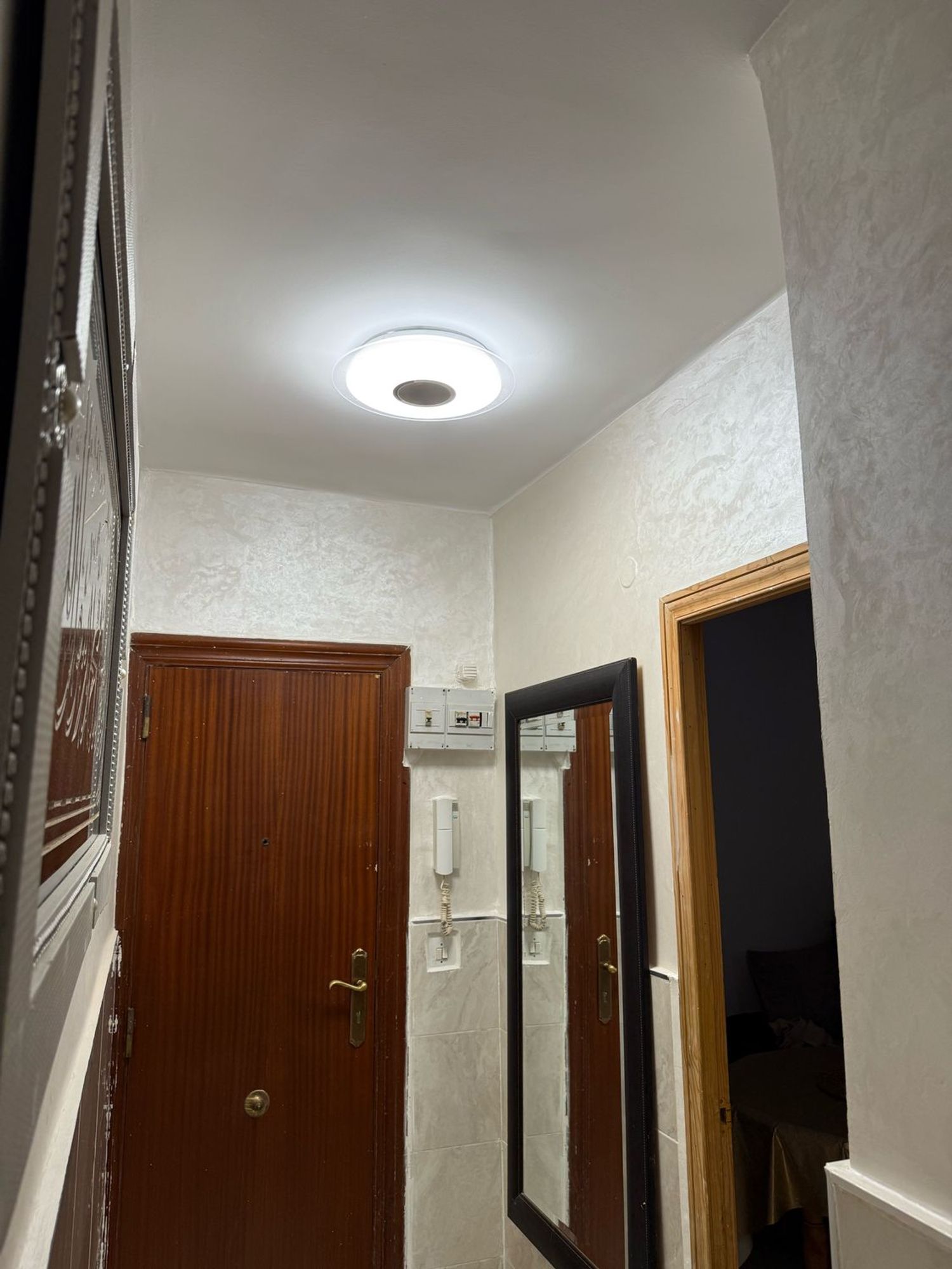 Piso en calle Jacarilla, 6 - Foto 9