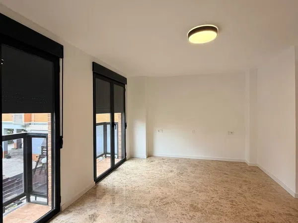 Piso en Penya-Roja, Penya-Roja - Foto 4