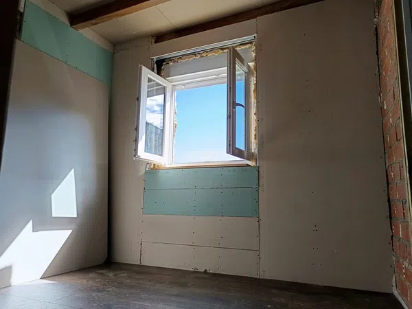 Casa rural en Migalpiri, Laviana s/n - Foto 17