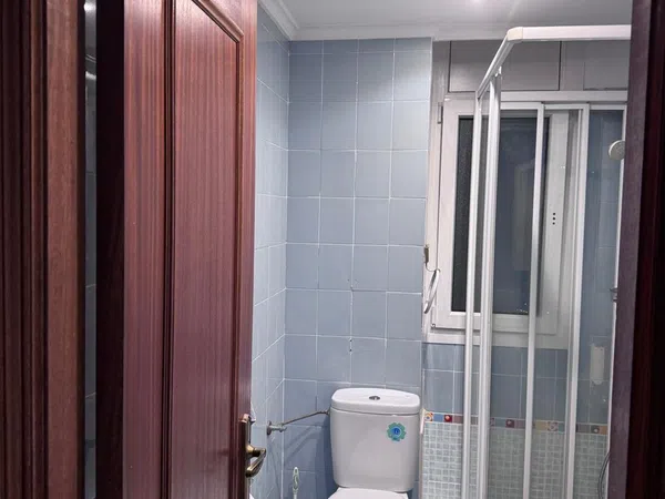 Piso en Calle Federico Vial, 1 -a, Castilla - Hermida, Castilla - Hermida - Foto 13