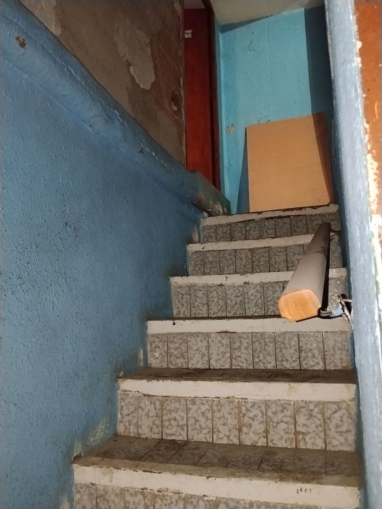 Casa de pueblo en Calle Vigas, 70 - Foto 21