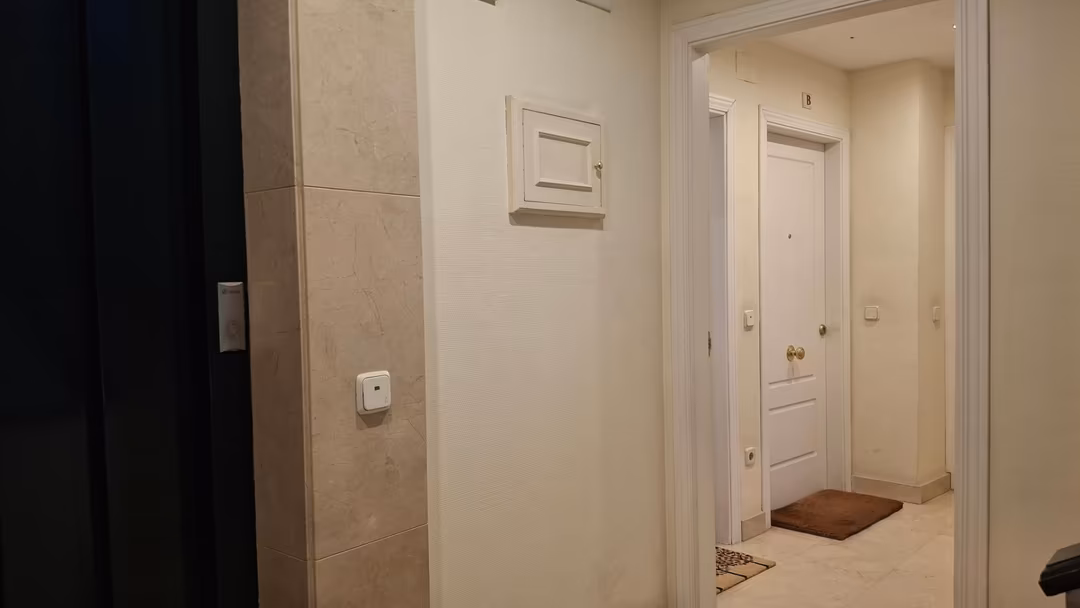 Piso en  Calle del Desengaño 4 - Foto 14