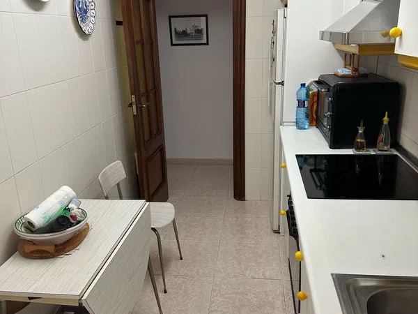 Piso en Calle Mar Menor, 2 - Foto 19