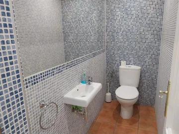 Piso en  Urbanización Hacienda Beach 11 - Foto 15