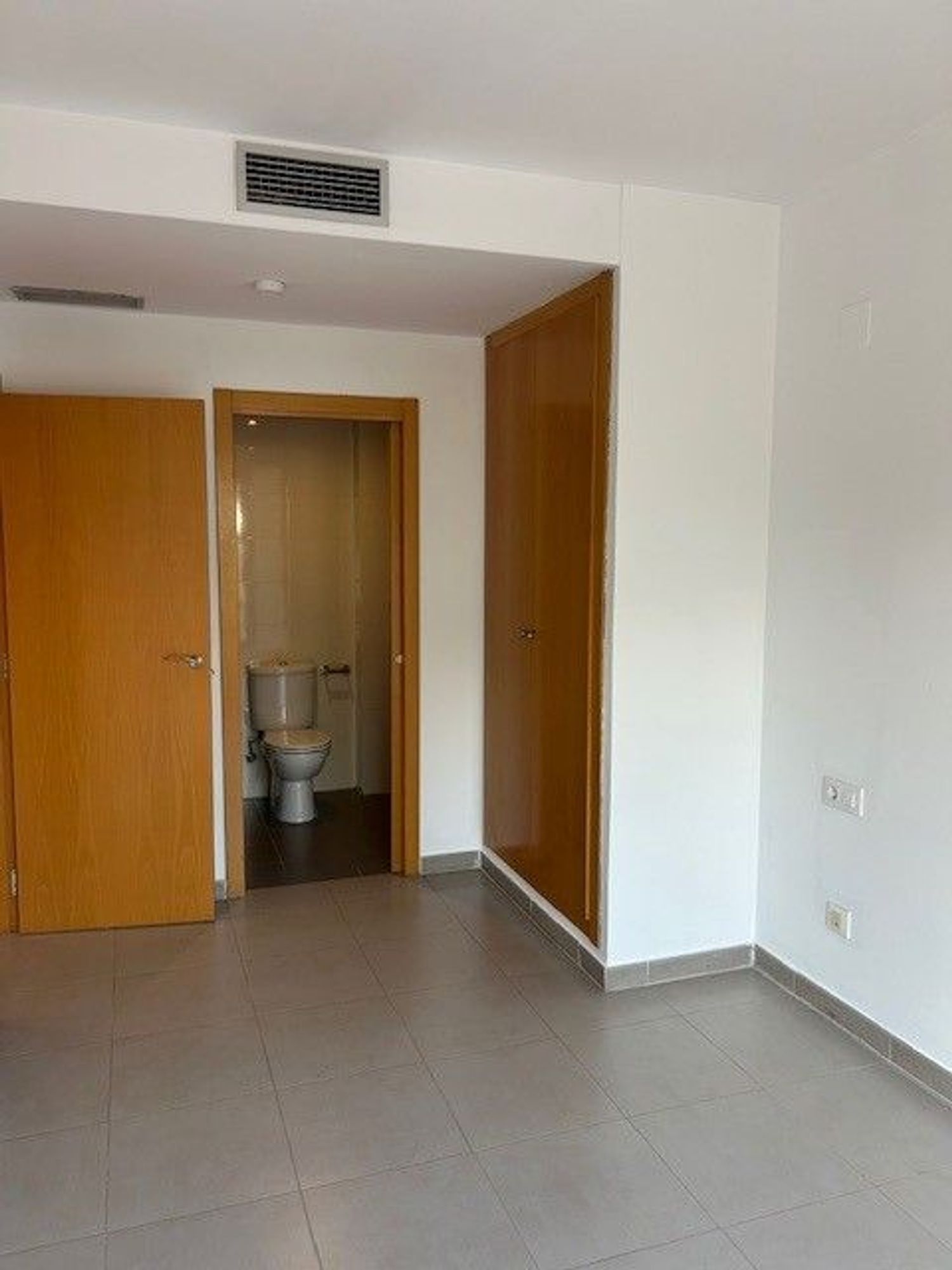 Piso en Calle d'Antoni Reig i Ventura, Nou Campanar - Foto 15