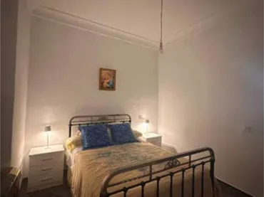 Apartamento en Centro - Foto 4