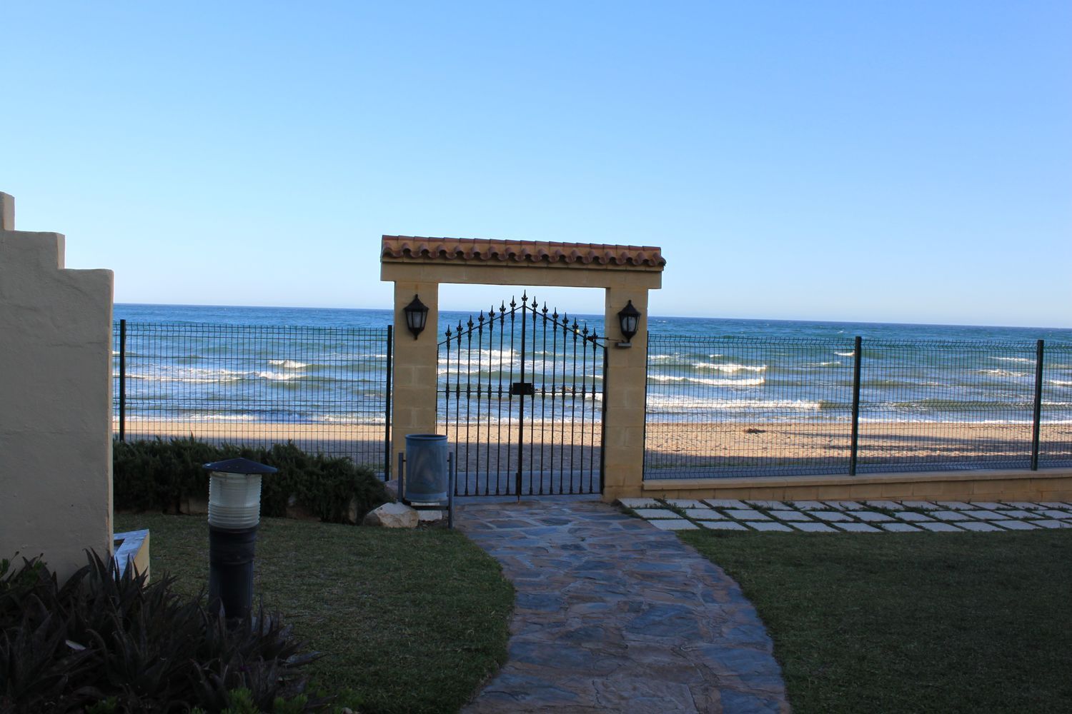 Piso en Avenida del Golf, 2, Riviera del Sol, Riviera del Sol - Foto 9
