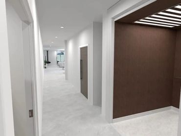 Chalet en  Carrer Ponent 38P - Foto 22