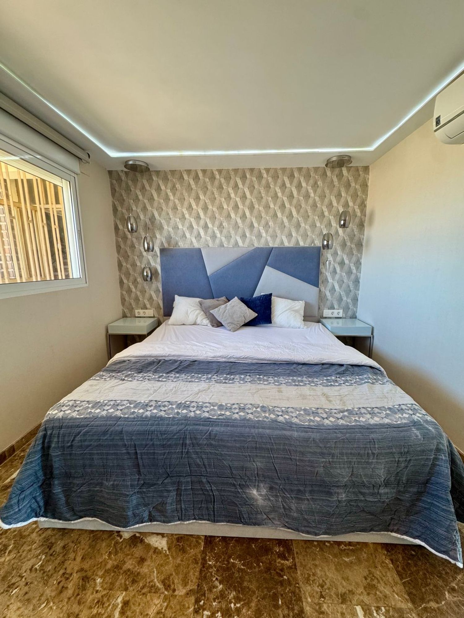 Piso en avenida de la Costa Blanca, 22 - Foto 3