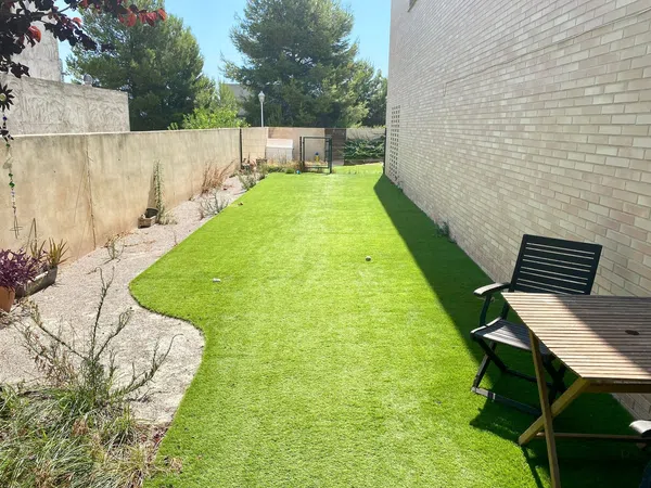 Casa o chalet independiente en Calle L´Horta Sud, 4, La Conarda-Montesano, La Conarda-Montesano - Foto 1