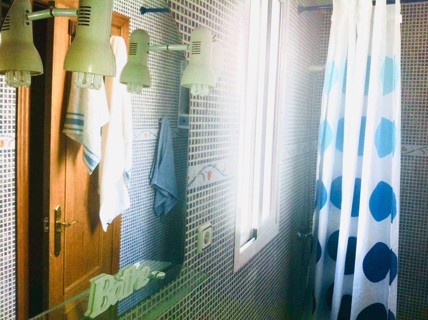 Piso en Barrio La Punta - Foto 6