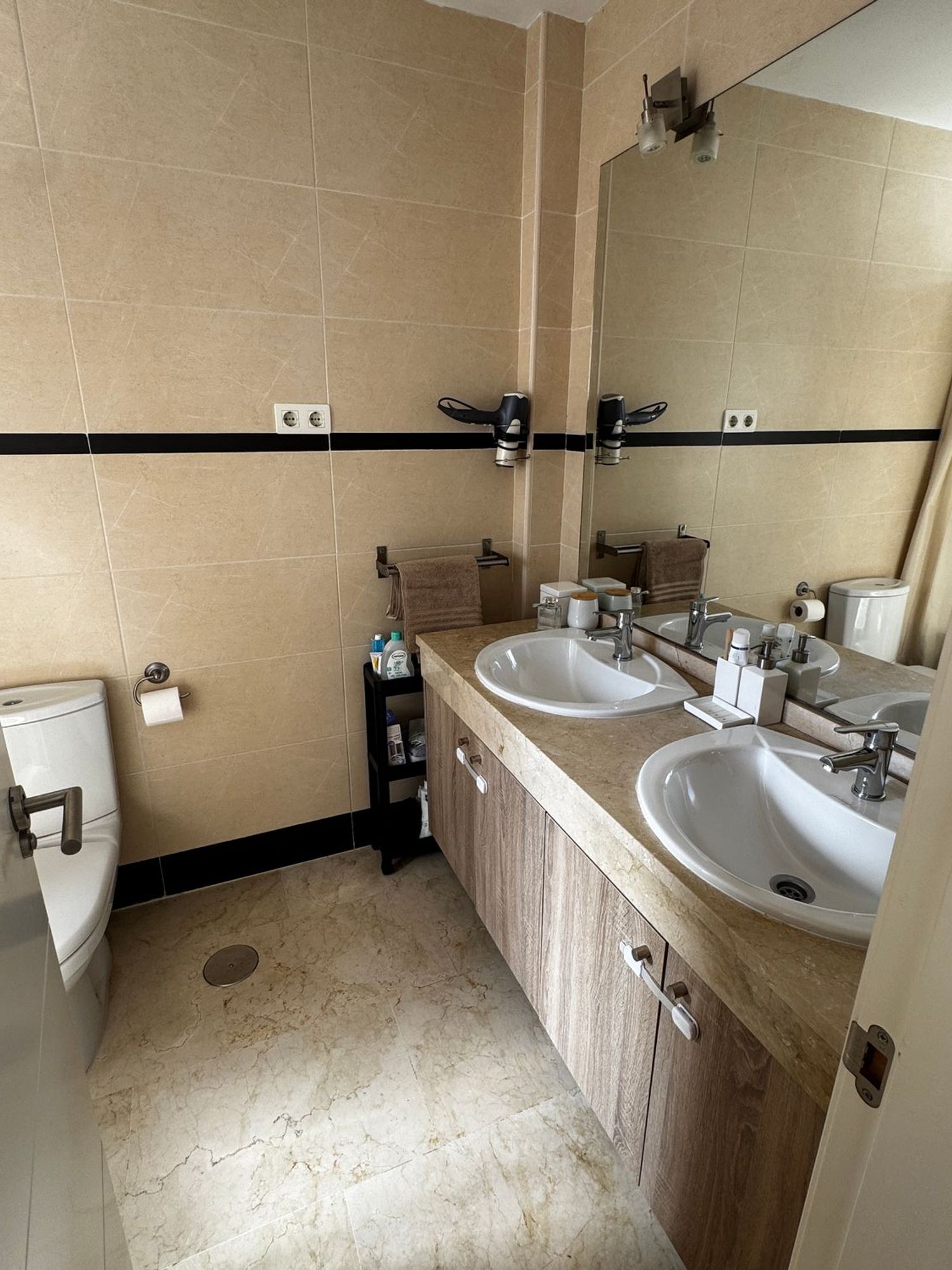 Chalet adosado en Calle Equitación, 3, Hipódromo - Cerrado del Águila, Hipódromo - Cerrado del Águila - Foto 25