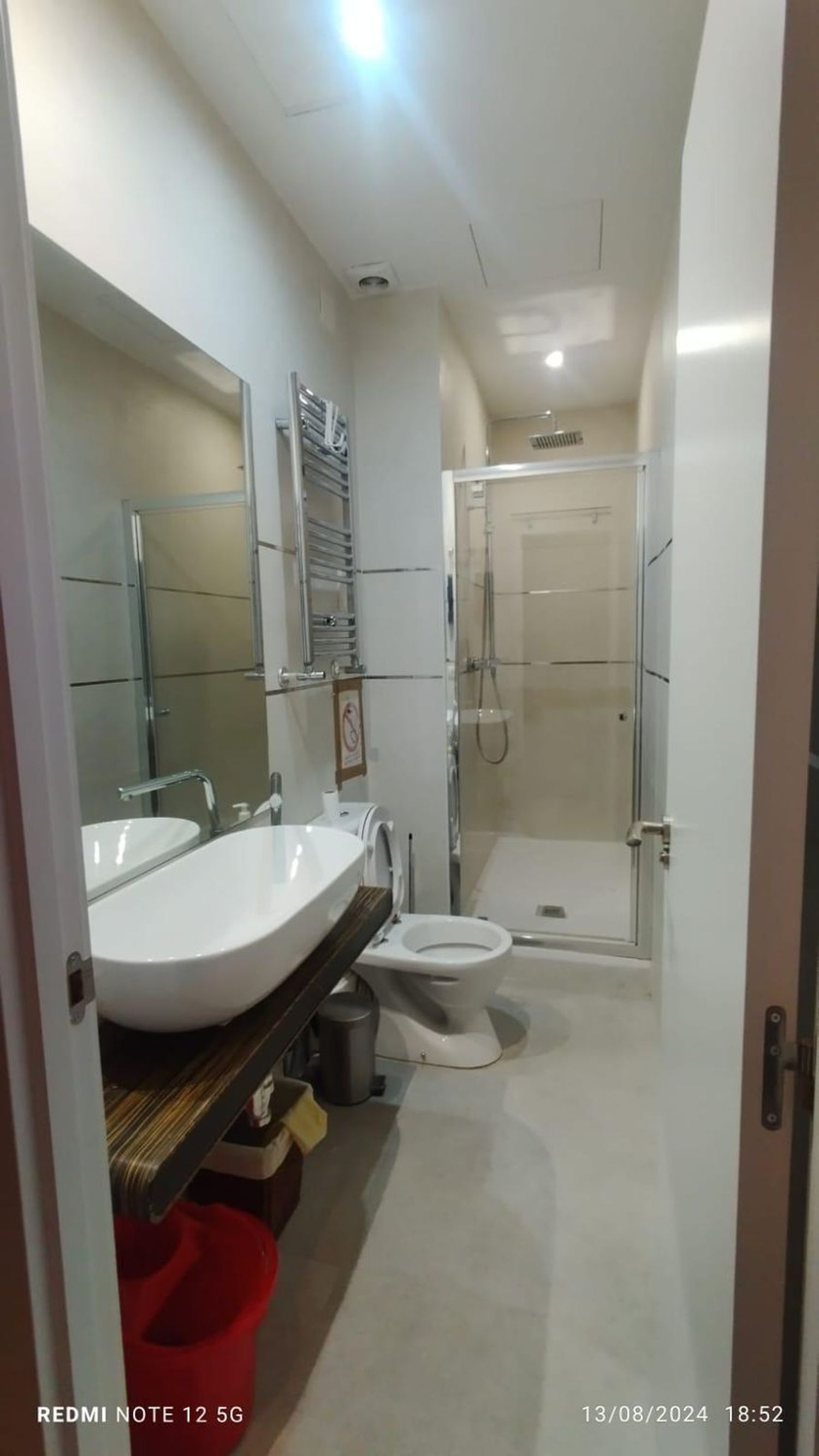 Piso en calle de Santa Engracia, 152 - Foto 10