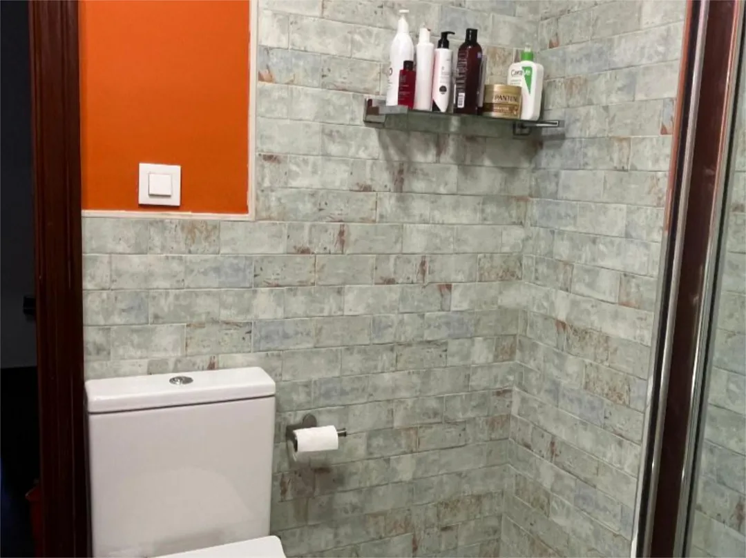 Piso en  Calle Cometa 2 - Foto 9