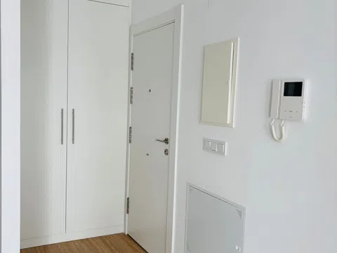 Piso en calle Peso de la Harina, 13 - Foto 5