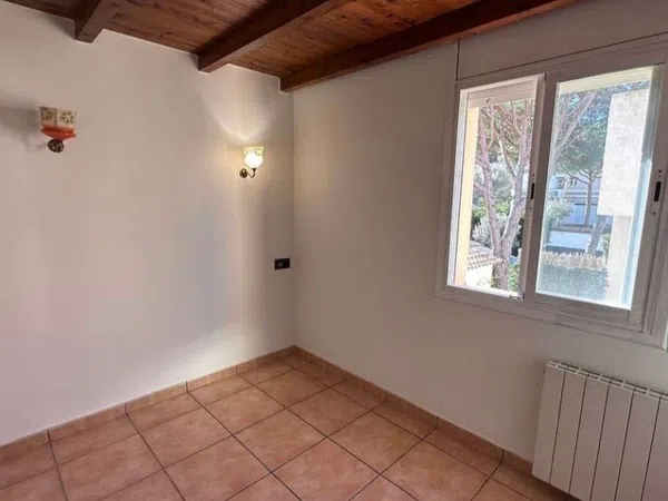 Chalet adosado en Travesía Puig del Molí, 60 - Foto 5