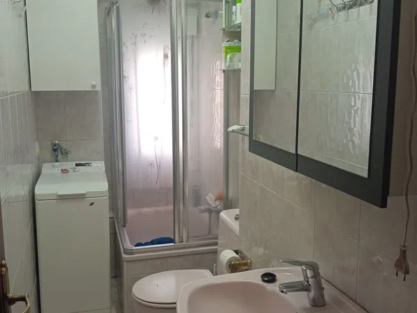 Piso en Ana del Valle, 2, Centro, Centro - Foto 8