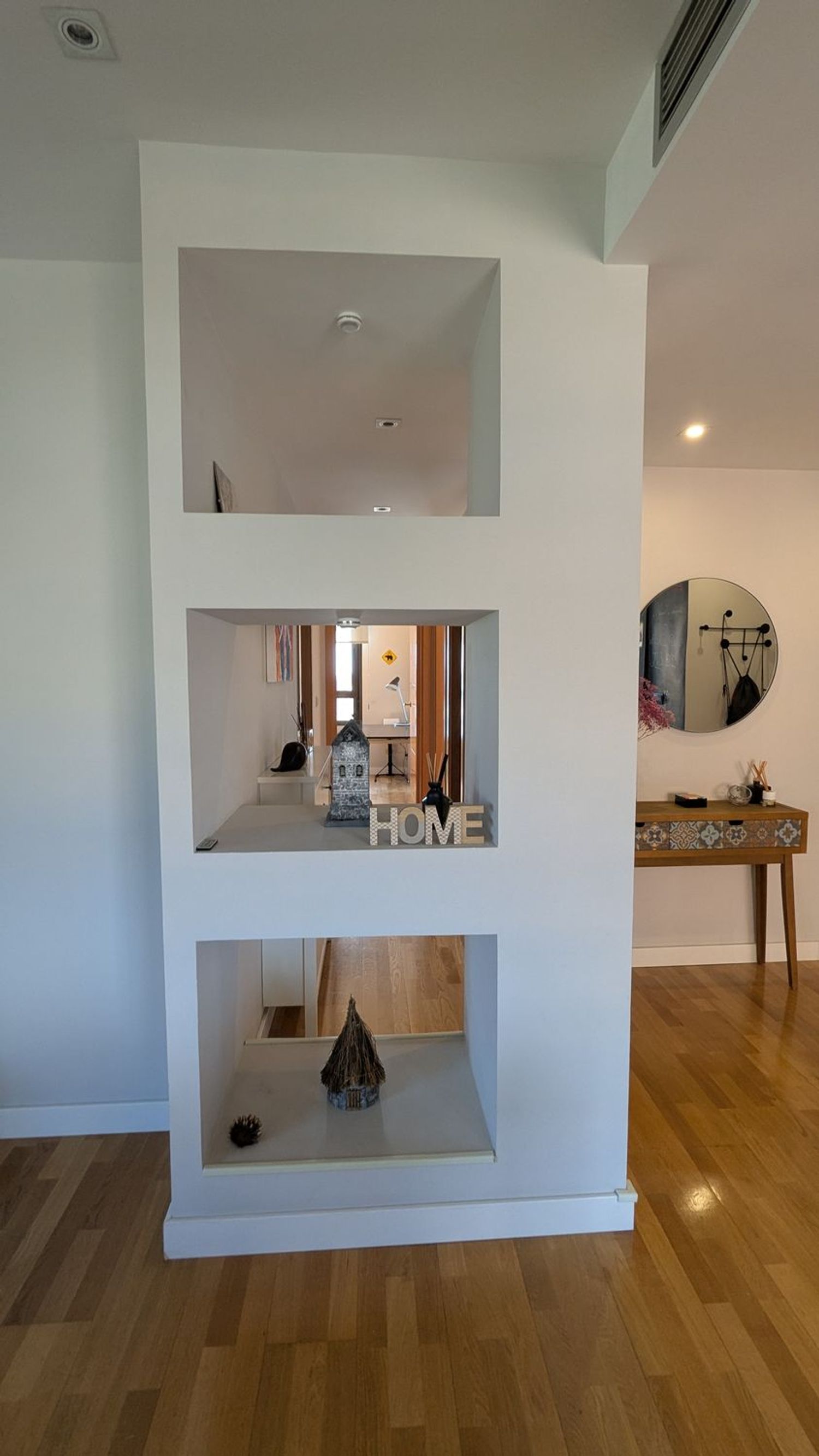 Piso en calle Médico Pérez Martorell, 3 - Foto 14