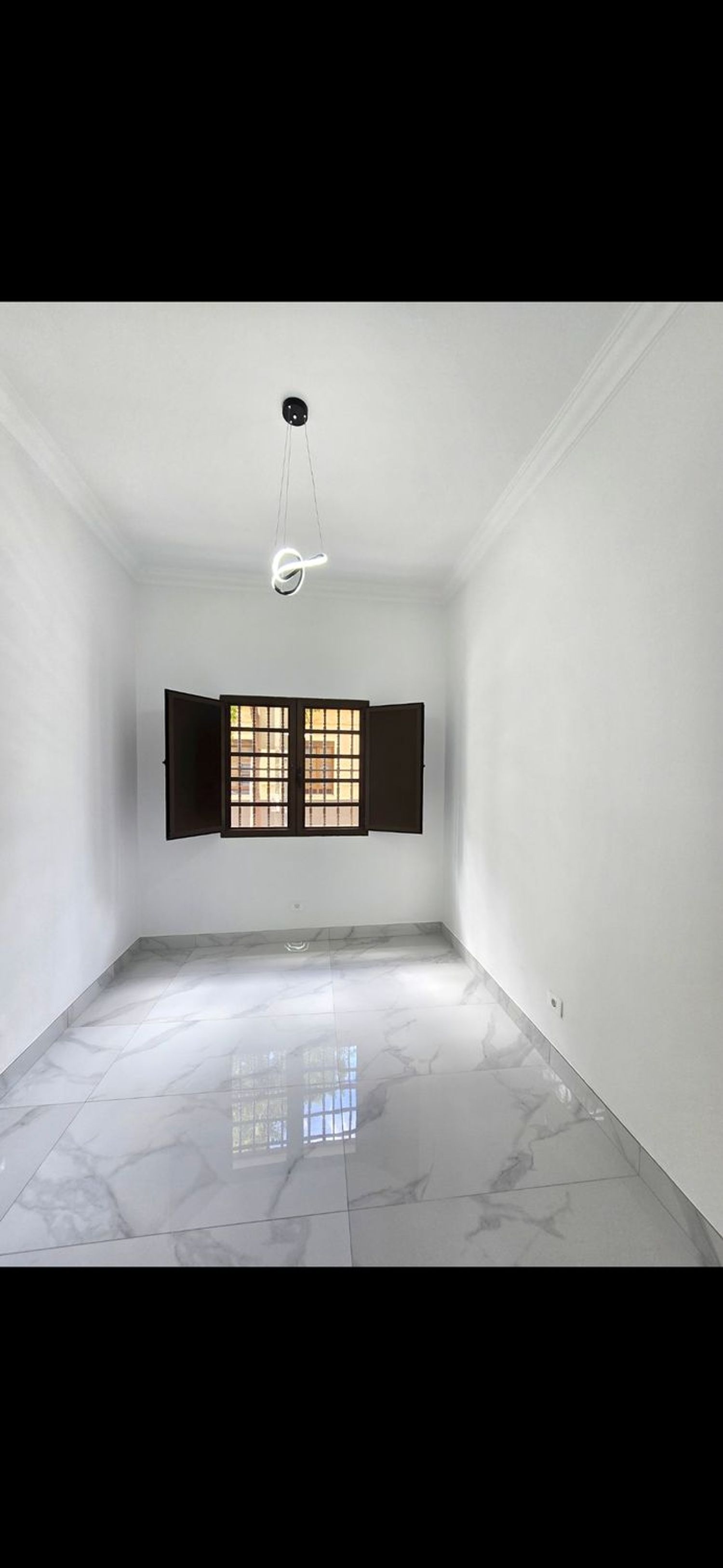 Piso en Pi y Margall, 5, Alcaravaneras - Foto 9