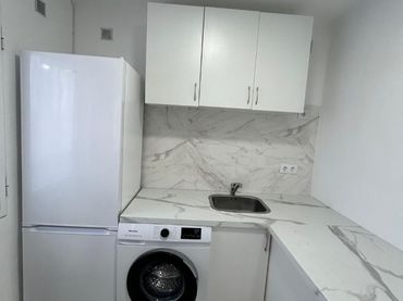 Piso en  Calle del Rio 21 - Foto 4