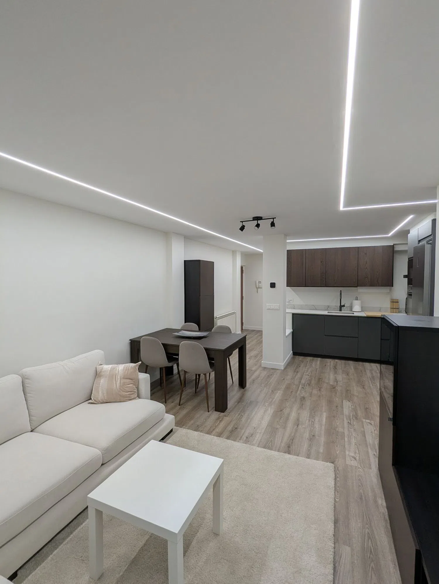 Piso en calle Asturcon, 2 - Foto 11