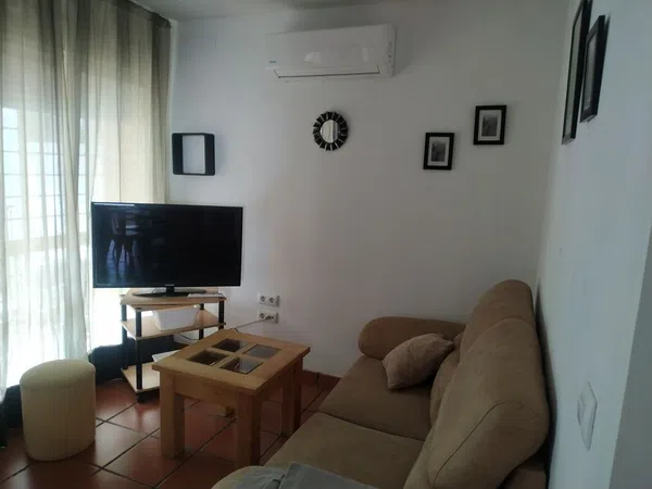 Piso en calle Maestre Escuela, 61 - Foto 6