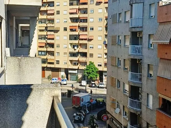Piso en Calle Lluís Vives, 29, Corea - Foto 1