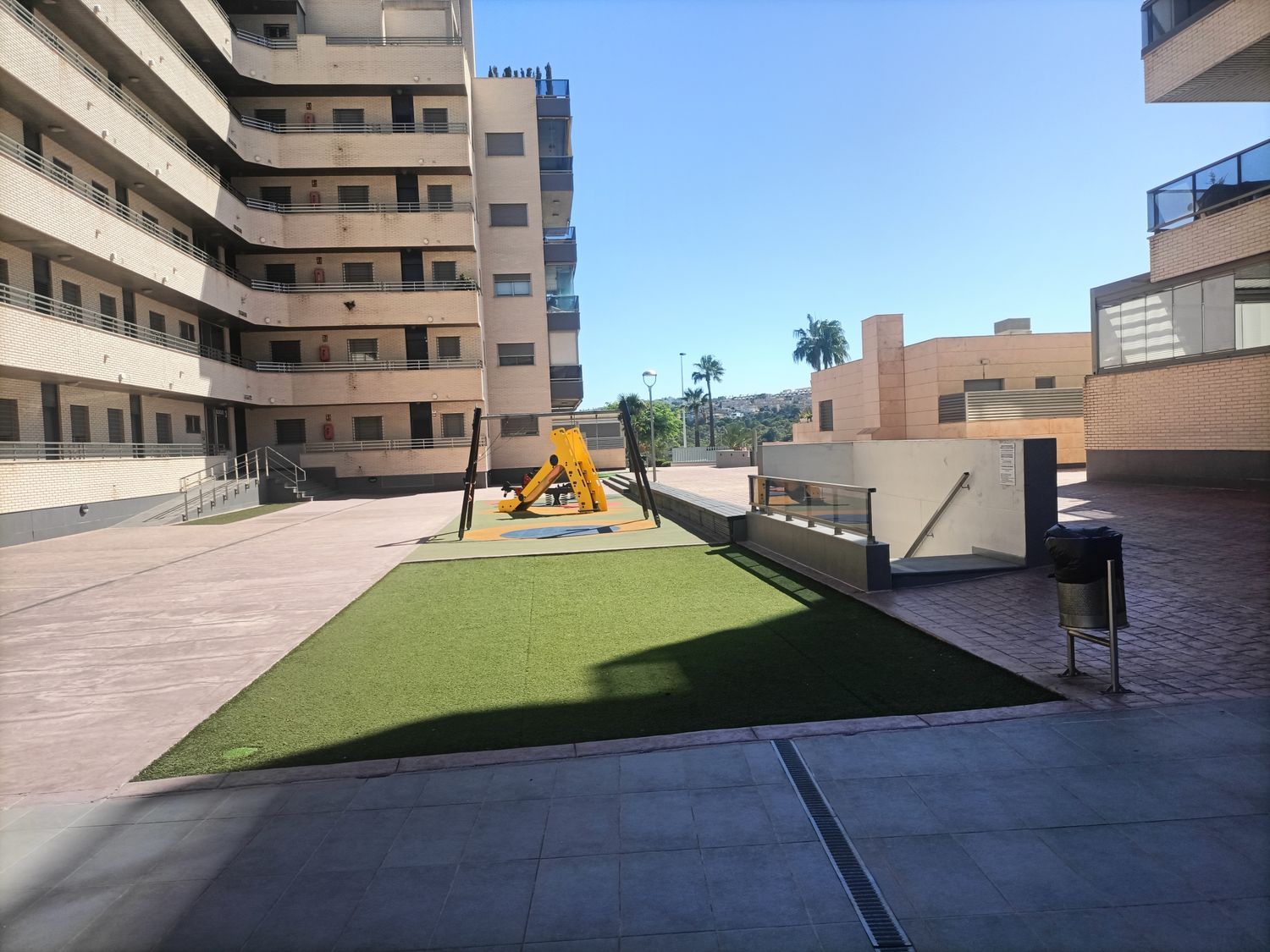 Piso en Calle Albacete, 9 -2-2, Arenales del Sol, Arenales del Sol - Foto 13