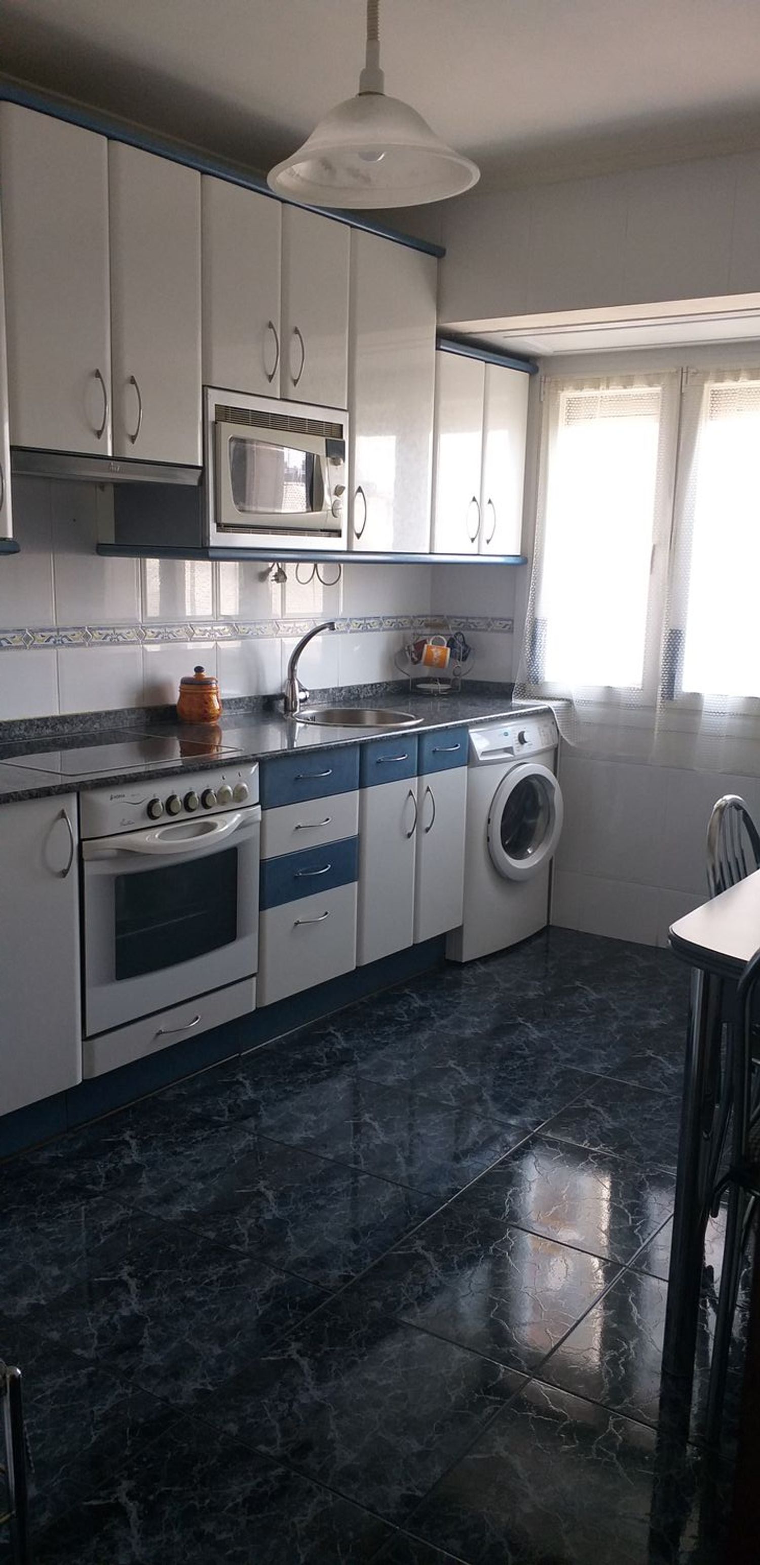 Piso en El Ābrā Kaleā, 1 - Foto 2