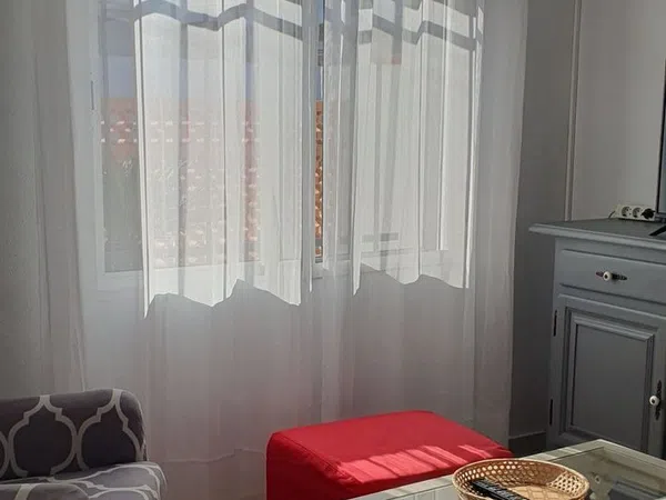 Chalet pareado en Calle pleamar s/n - Foto 22