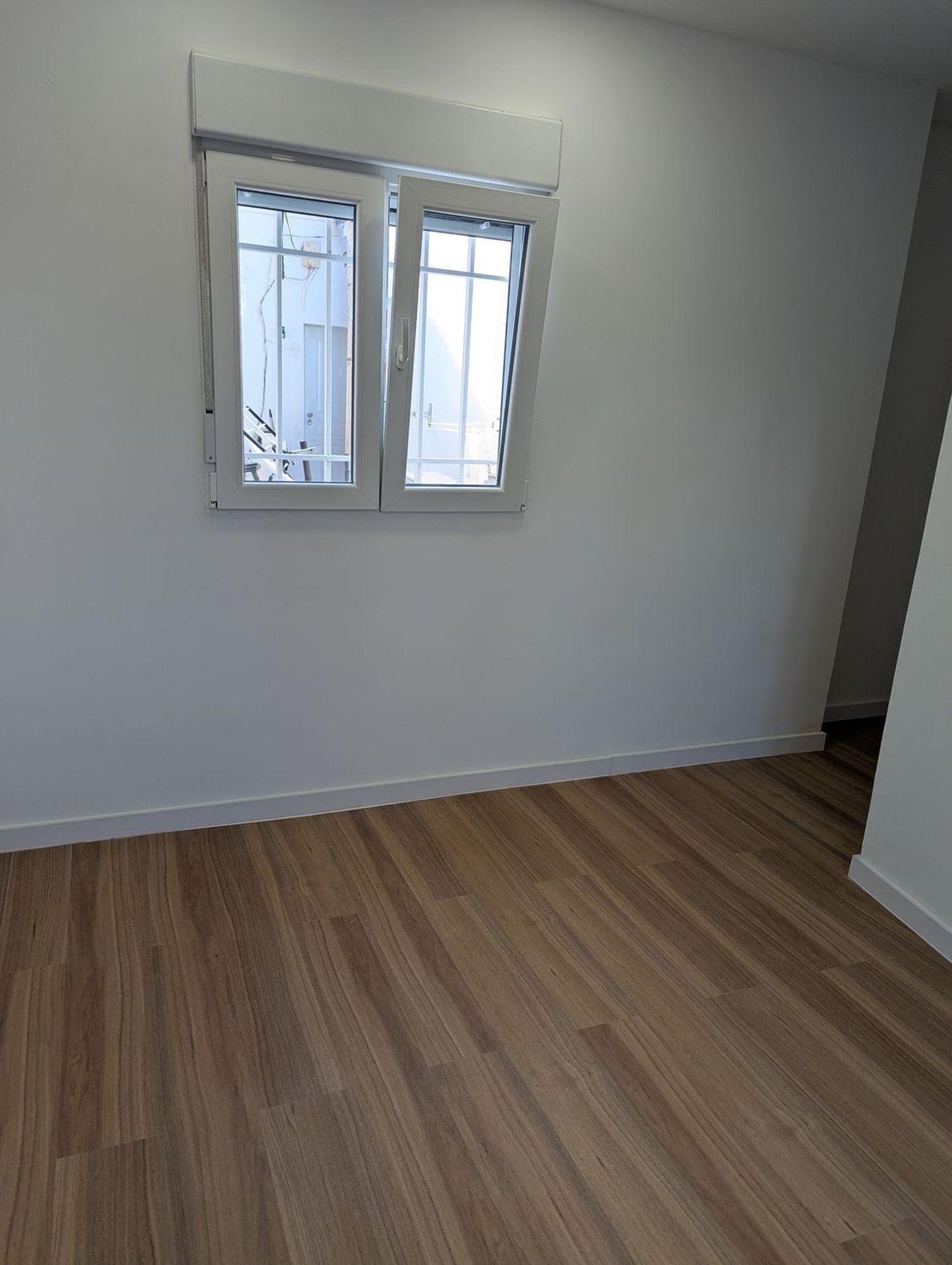 Piso en calle de Rodríguez Espinosa, 20 - Foto 14