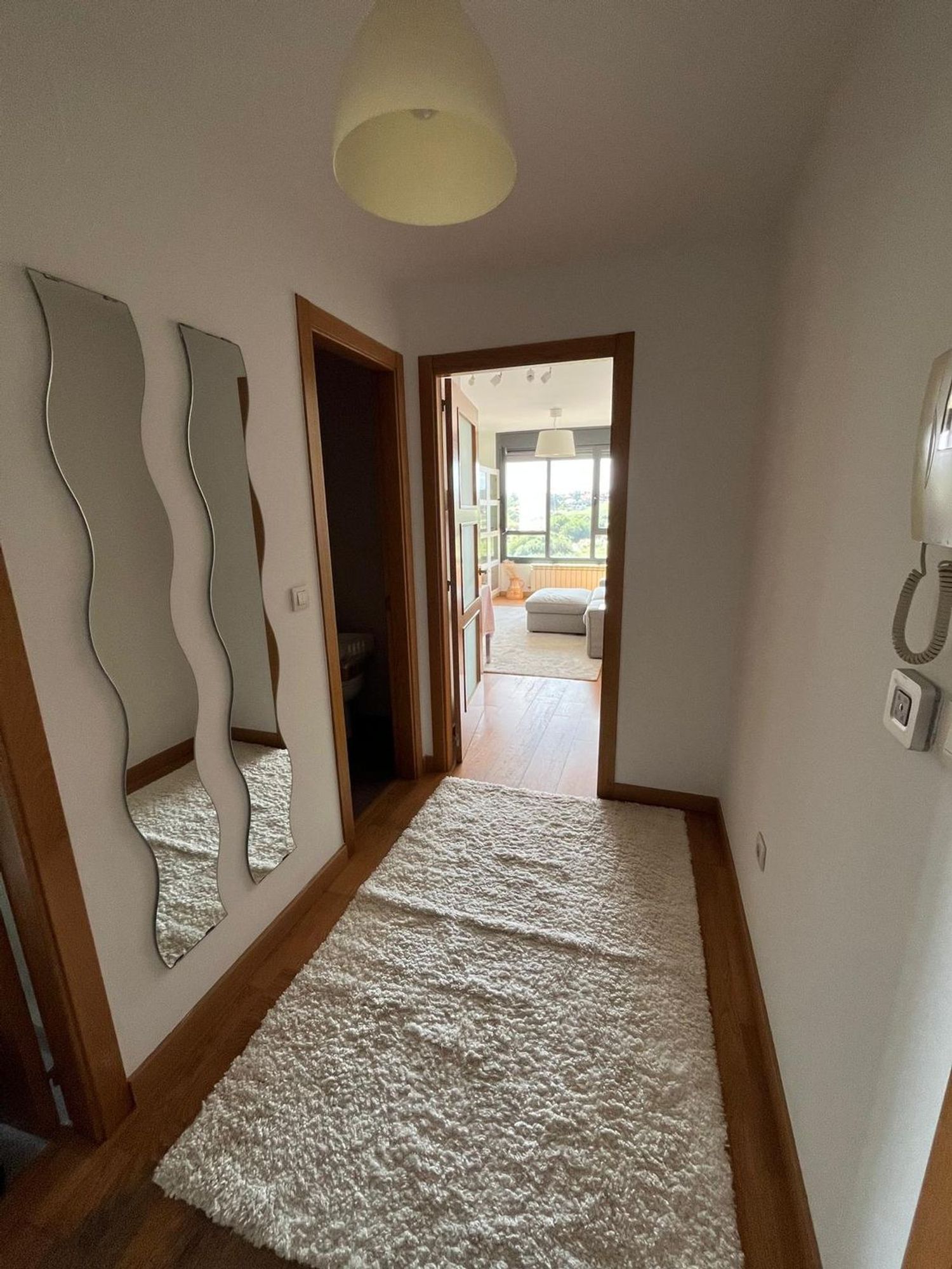 Piso en Rosalía de Castro, 1, Peñacastillo - Nuevamontaña, Peñacastillo - Nuevamontaña - Foto 2