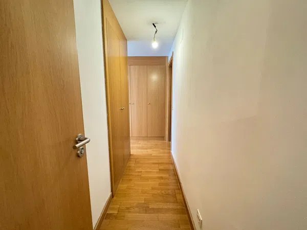 Piso en Calle Océano Atlántico - Foto 13