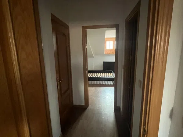 Casa o chalet independiente en Calle Río Miño, 21, Venecia - Nueva Alcalá, Venecia - Nueva Alcalá - Foto 17
