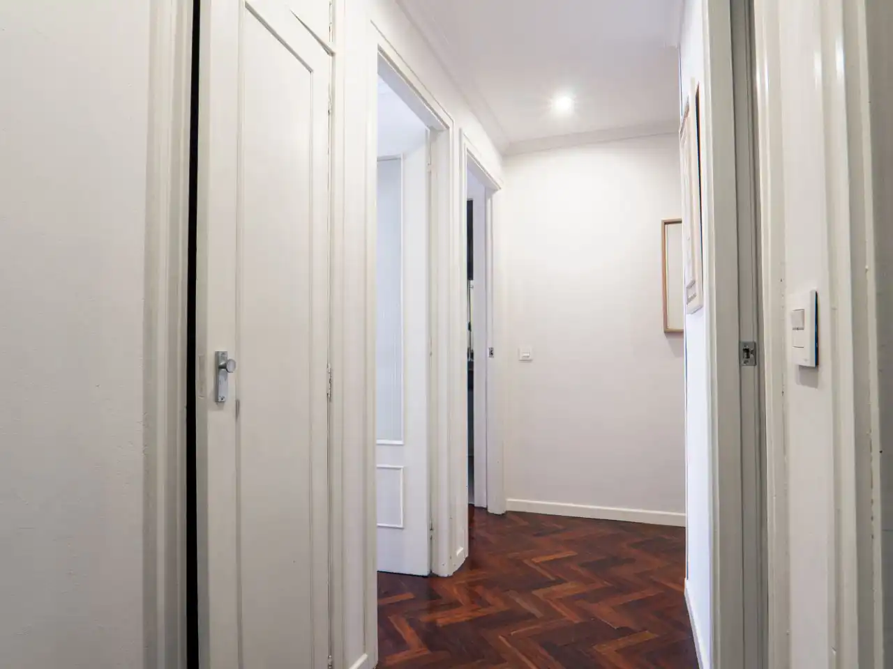 Piso en - Foto 21