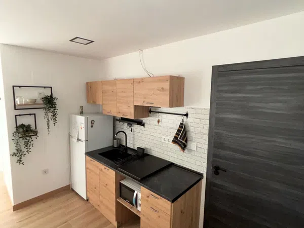 Piso en avenida Río Segura, 9 - Foto 11