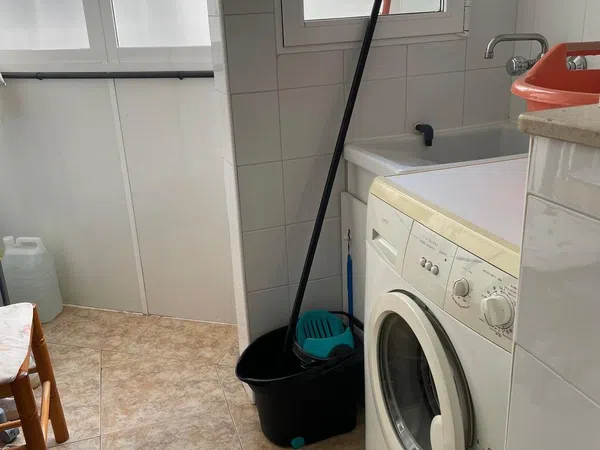 Piso en Avenida José Rodríguez Ruano, 22 - Foto 13