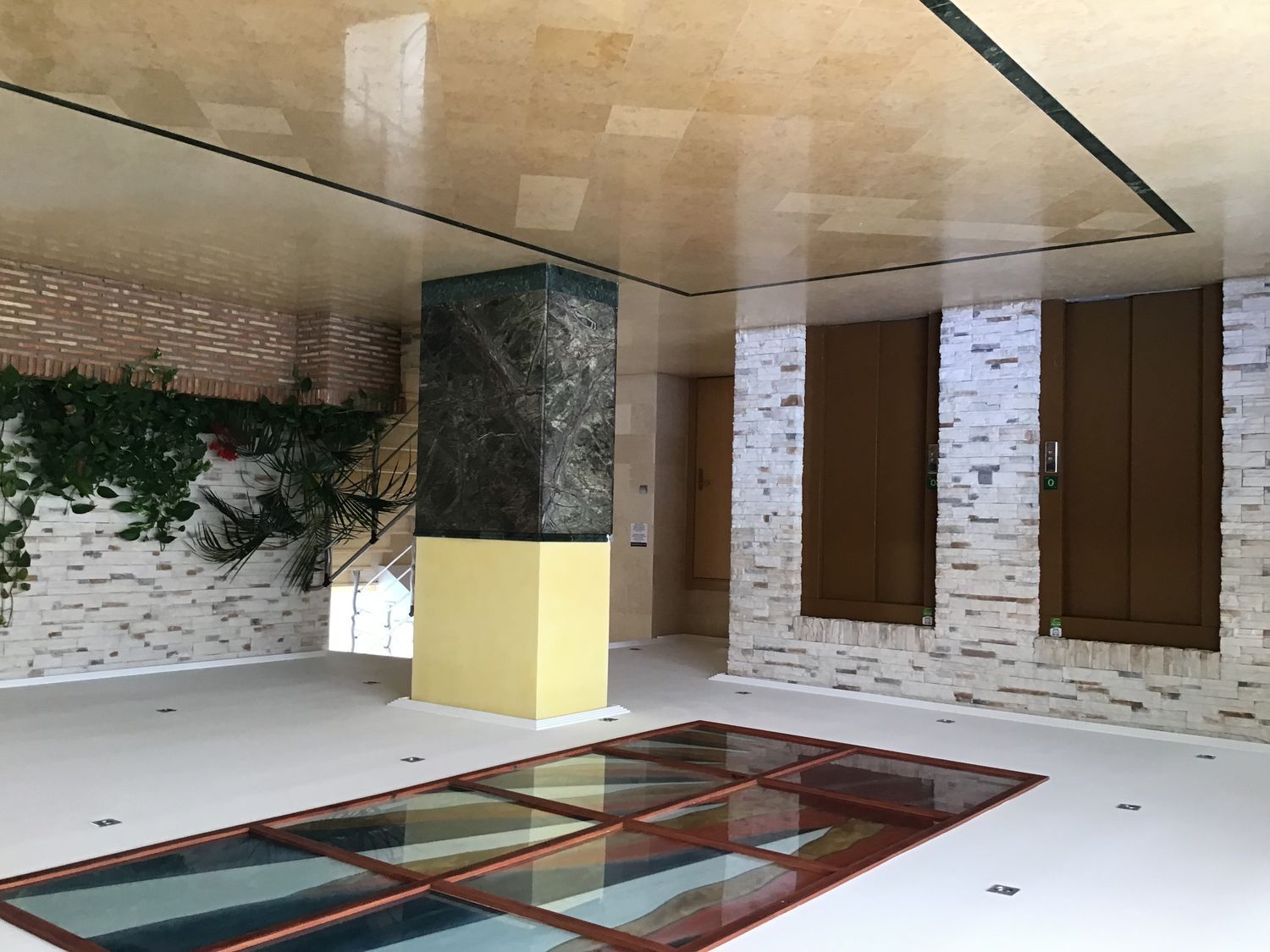 Piso en Calle Amplaries, 47, Cala Blanca - Foto 14
