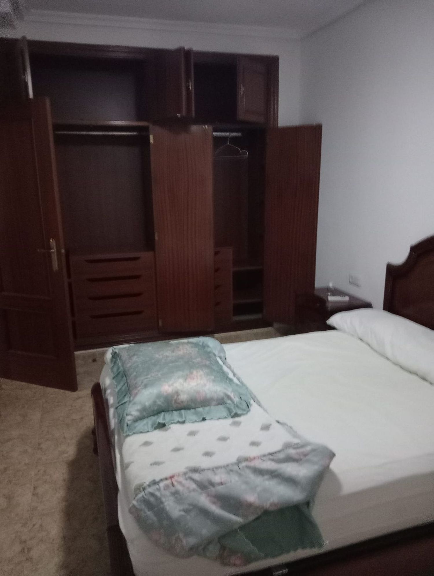 Estudio en Calle del Camino Llano, 13, Casco Antiguo, Casco Antiguo - Foto 12