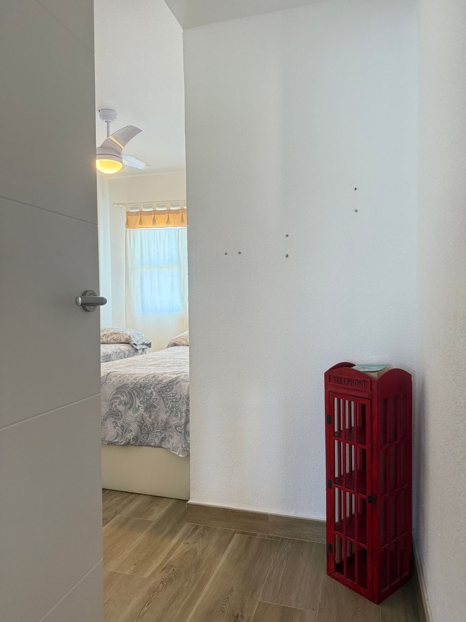 Piso en Avenida del Mediterrània, 3 M, Montañar, Montañar - Foto 10