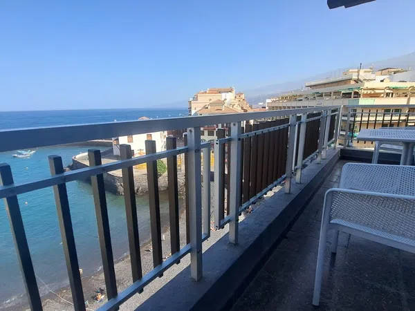 Piso en calle de la Marina, 6 - Foto 1