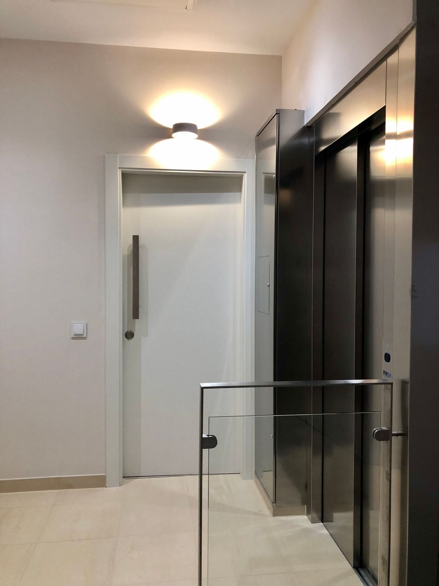 Piso en Os Mallos - Foto 4